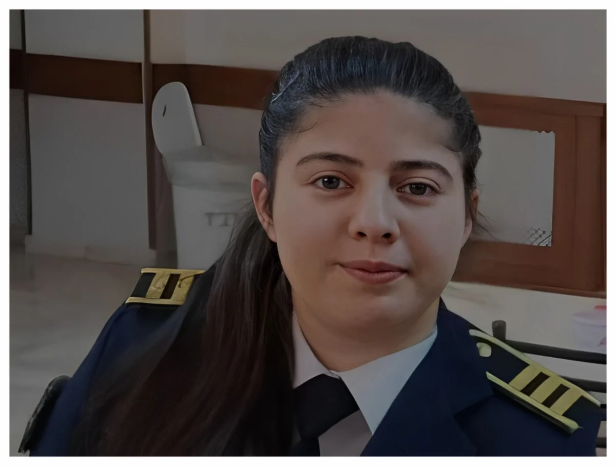 Naxçıvanda 21 yaşlı hamilə təcili tibbi yardım avtomobilində ölüb