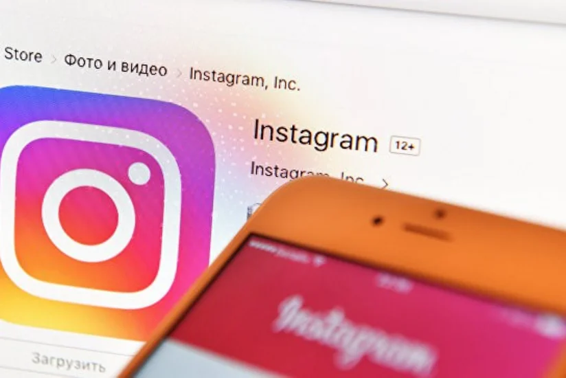 В Instagram появится новая функция