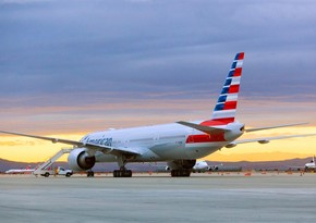 US: Unidentified people threaten to fly plane into Capitol