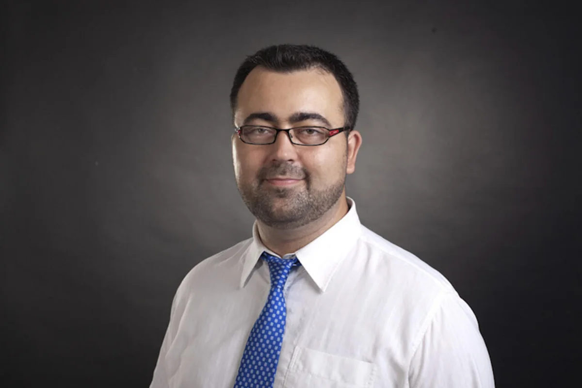 Ekspert: “SGC Aİ ölkələrinin ehtiyaclarının ödənilməsində öz payını artıracaq”