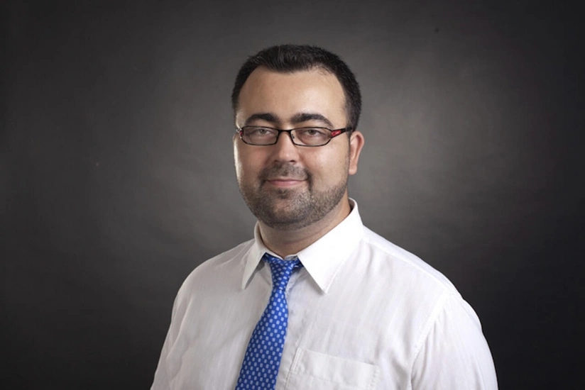 Ekspert: “SGC Aİ ölkələrinin ehtiyaclarının ödənilməsində öz payını artıracaq”