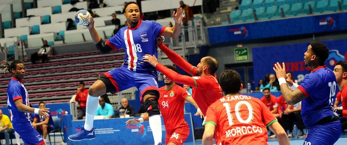 Daha bir yığma dünya çempionatından imtina etdi