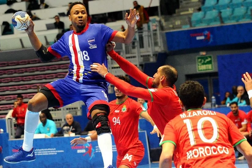 Daha bir yığma dünya çempionatından imtina etdi