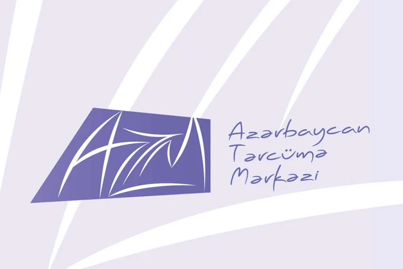 Tərcümə Mərkəzi tərcüməçilərin məlumat reyestrini hazırlayır