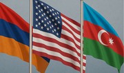 Success in Washington 'result of President Ilham Aliyev's resolute stance'