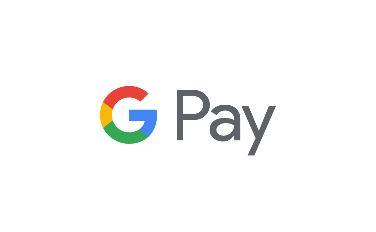 AMB: Azərbaycanda ötən il “Google Pay”lə  4 milyon əməliyyat aparılıb