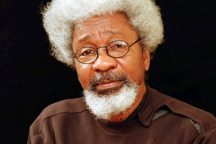 Nobel laureate shreds U.S. greencard in anger over Trump victory