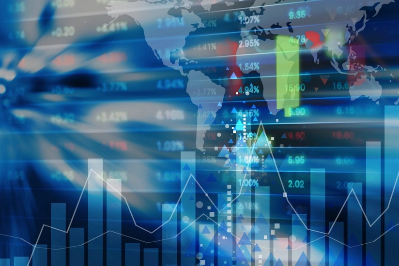 Азербайджан обновил прогноз по инфляции