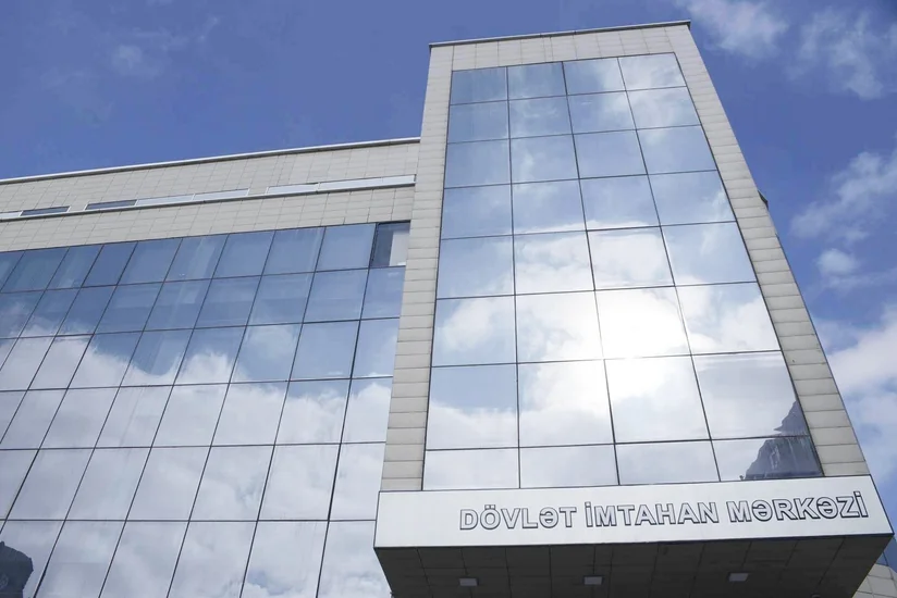 Magistraturanın boş qalan yerlərinə ixtisas seçimi başlayıb