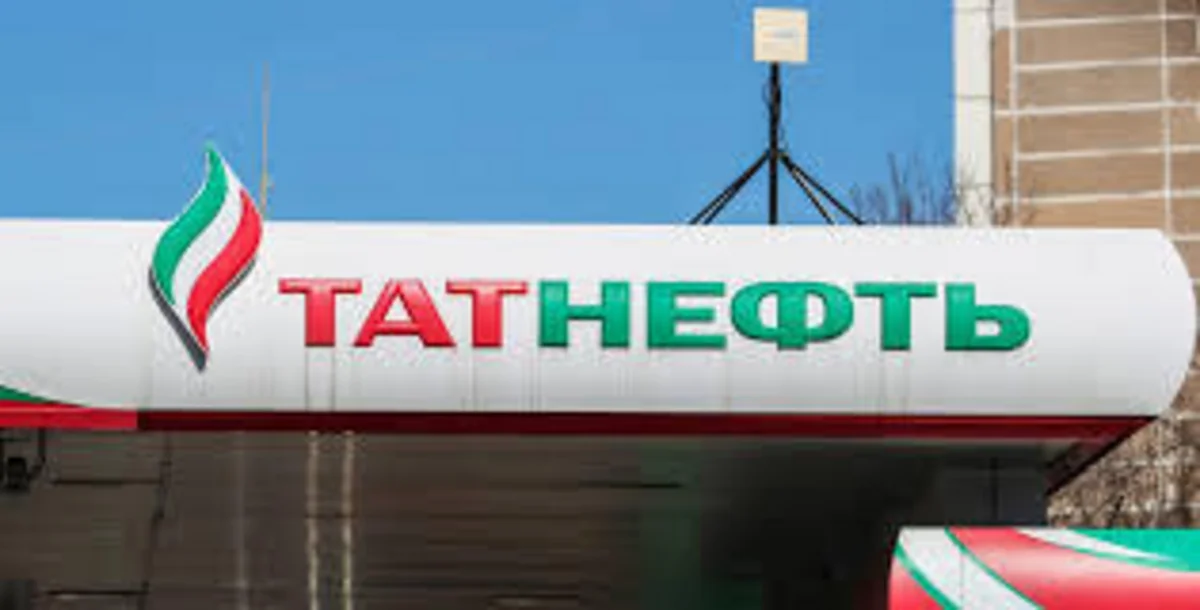Татнефтьиз-за ограничений ОПЕК+  рассматривает выход на зарубежные рынки