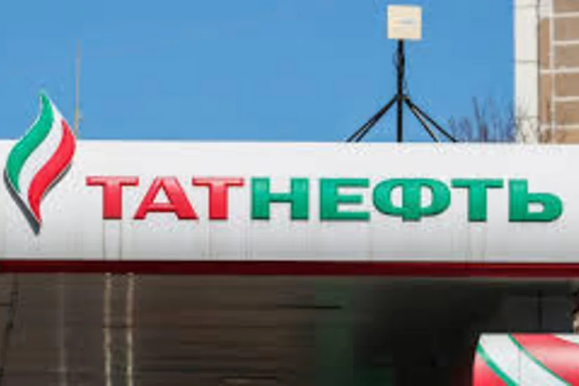 Татнефтьиз-за ограничений ОПЕК+  рассматривает выход на зарубежные рынки