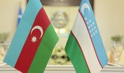 Azerbaijan, Uzbekistan to prepare roadmap on metrology