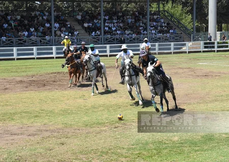 Nigeriya millisi Bakıdakı dünya çempionatında üçüncü yeri tutub