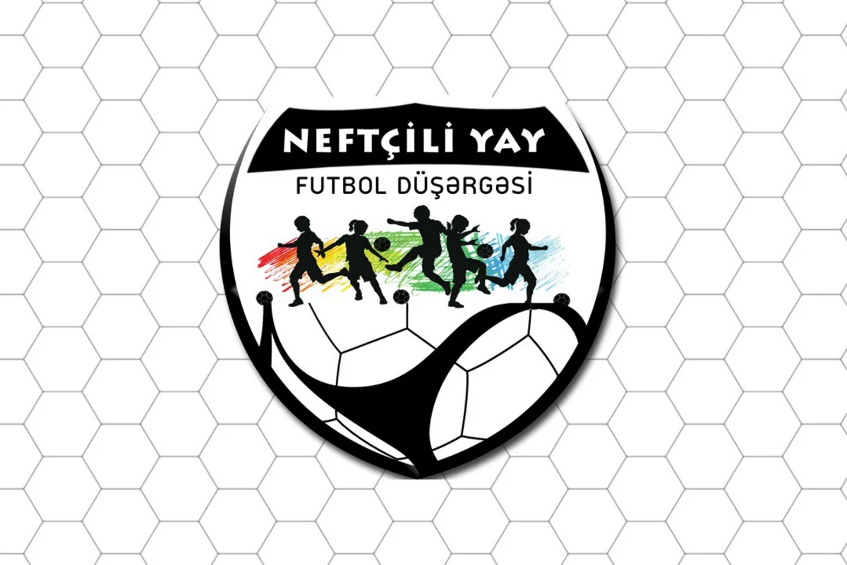 “Neftçili Yay Futbol Düşərgəsi” start götürüb