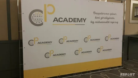 Uşaqlarda daha çox rast gəlinən pediatrik və ortopedik problemlərə müasir yanaşma mövzusunda konfrans keçirilib