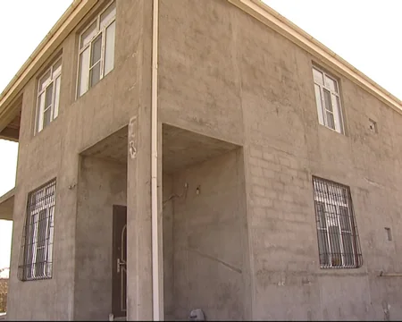 İlin birinci rübündə 50-yə yaxın oğurluq hadisəsinin qarşısı alınıb
