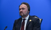 EU Commissioner: Azerbaijan plays key role in ensuring Europe's energy security