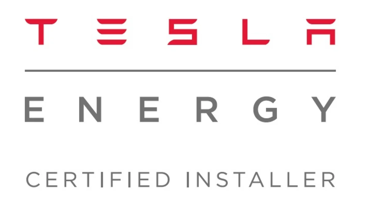 Tesla şirkəti Avstraliyada dünyanın ən böyük batareyasını işə salıb