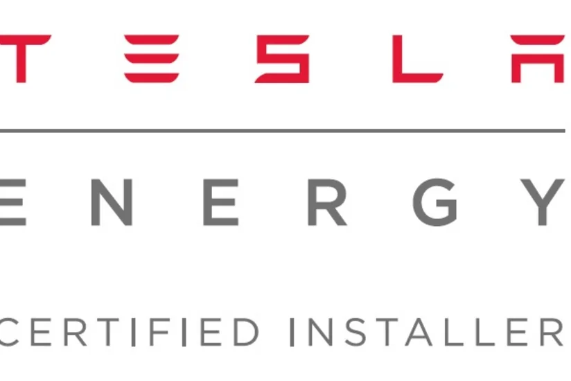 Tesla подключила к энергосистеме Австралии самую большую в мире литий-ионную батарею