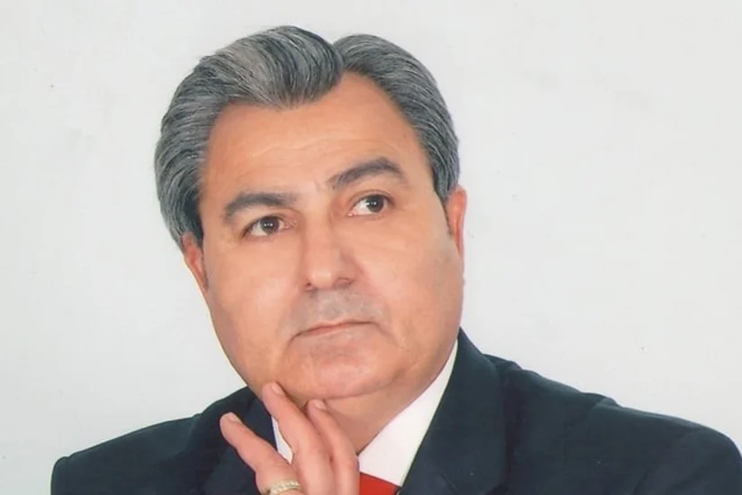 İlham Əliyev Xalq artistinə mənzil hədiyyə edib