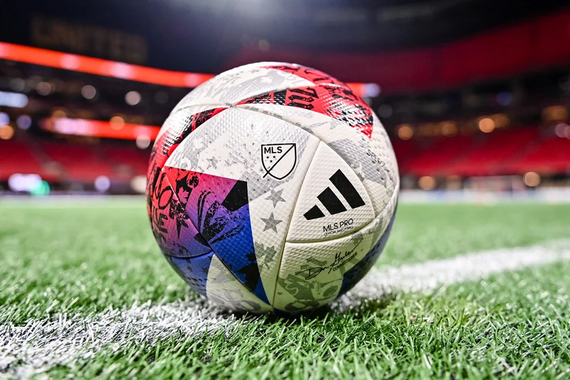MLS-də ən dəyərli oyunçu adına namizədlərin siyahısı açıqlanıb