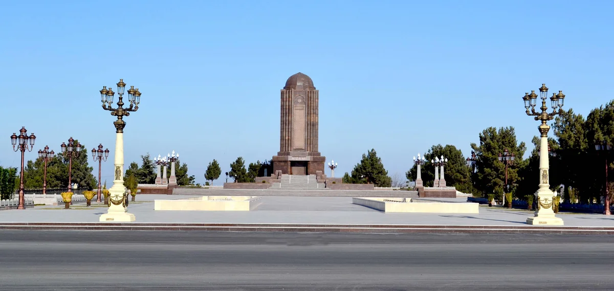 Gəncədə peşə tədris mərkəzi qurulacaq