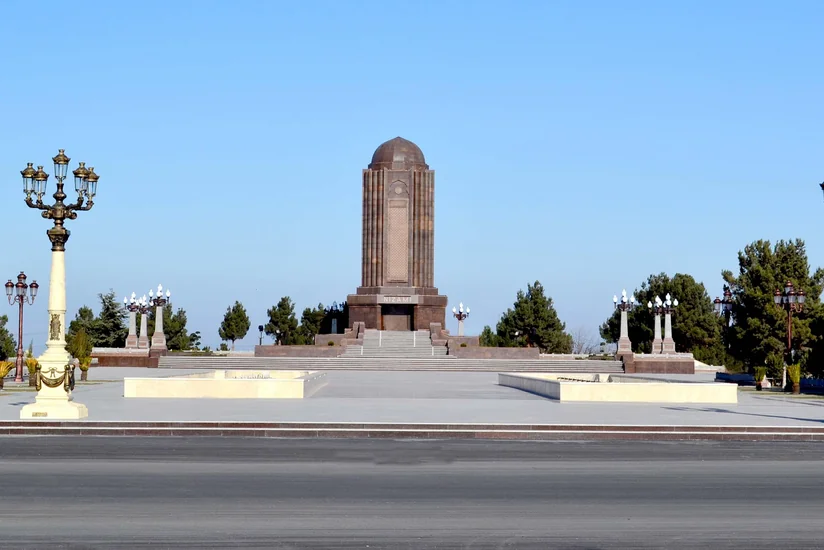 Gəncədə peşə tədris mərkəzi qurulacaq