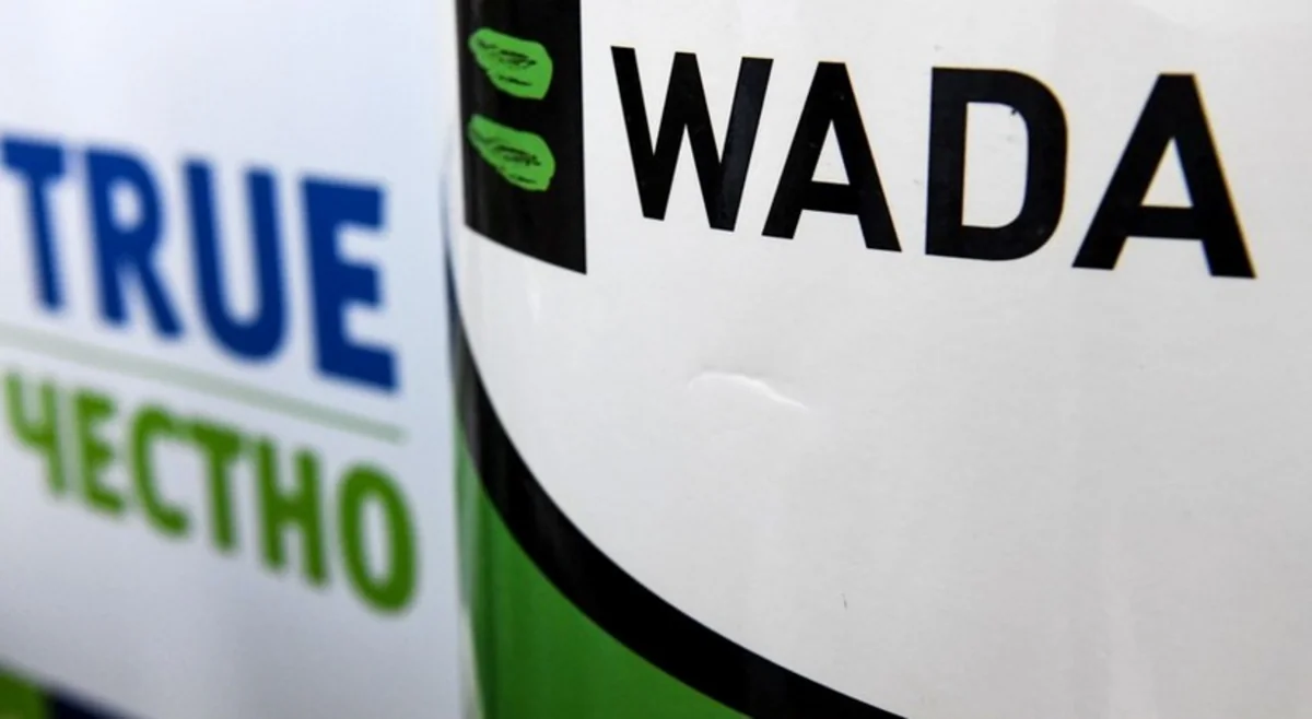 WADA marixuananı qadağan olunmuş preparatların siyahısından çıxarır