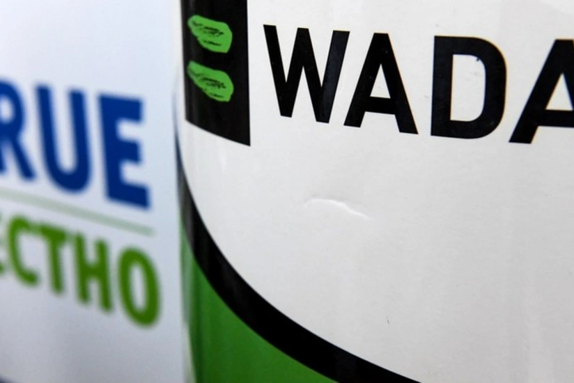 WADA marixuananı qadağan olunmuş preparatların siyahısından çıxarır