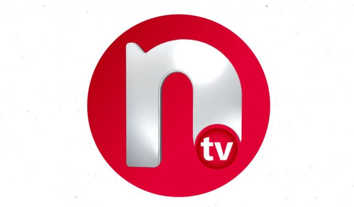 Naxçıvan TV Hesablama Palatasının aşkar etdiyi nöqsanlarla bağlı məlumatlara münasibət bildirib