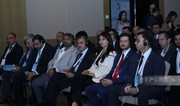 Tural Vəlibəyov: Ötən il əmlakın leqallaşdırılması ilə bağlı cinayətlərdən dövlətə 28 milyon manatlıq ziyan dəyib