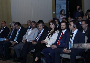 Tural Vəlibəyov: Ötən il əmlakın leqallaşdırılması ilə bağlı cinayətlərdən dövlətə 28 milyon manatlıq ziyan dəyib