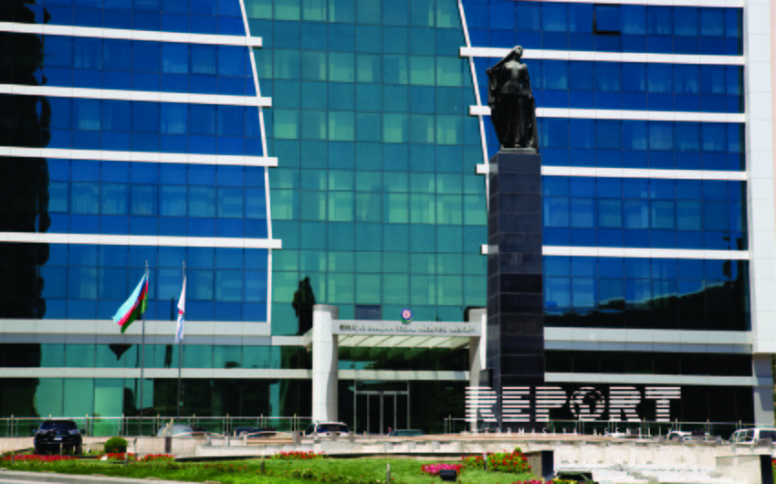 Gələn ildən məşğulluğun təminatı sahəsində yeni proqramlara başlanacaq