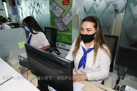 Продолжается подписка на новые облигации SOCAR