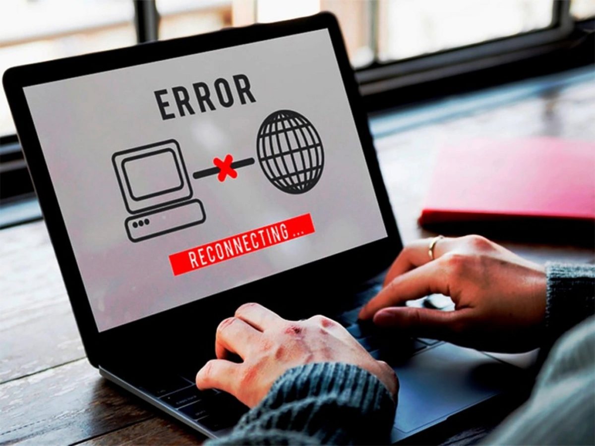 Suriyanın hər yerində internet kəsilib