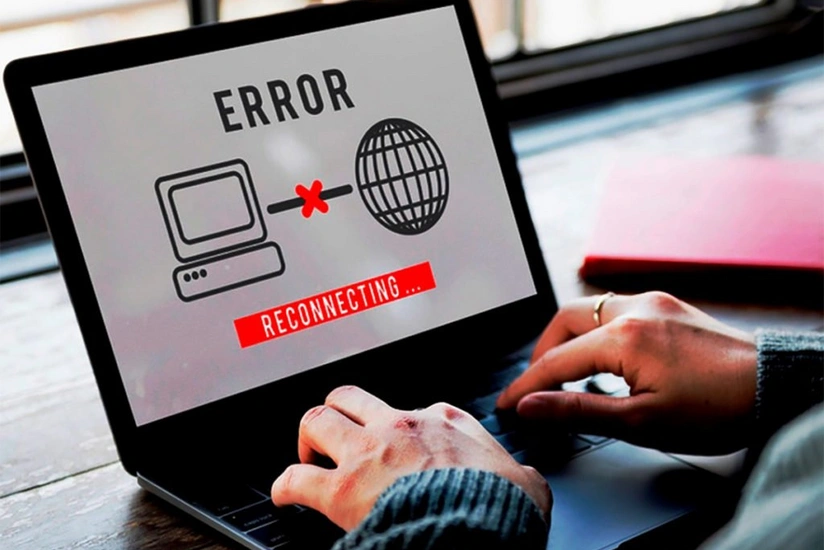 Suriyanın hər yerində internet kəsilib