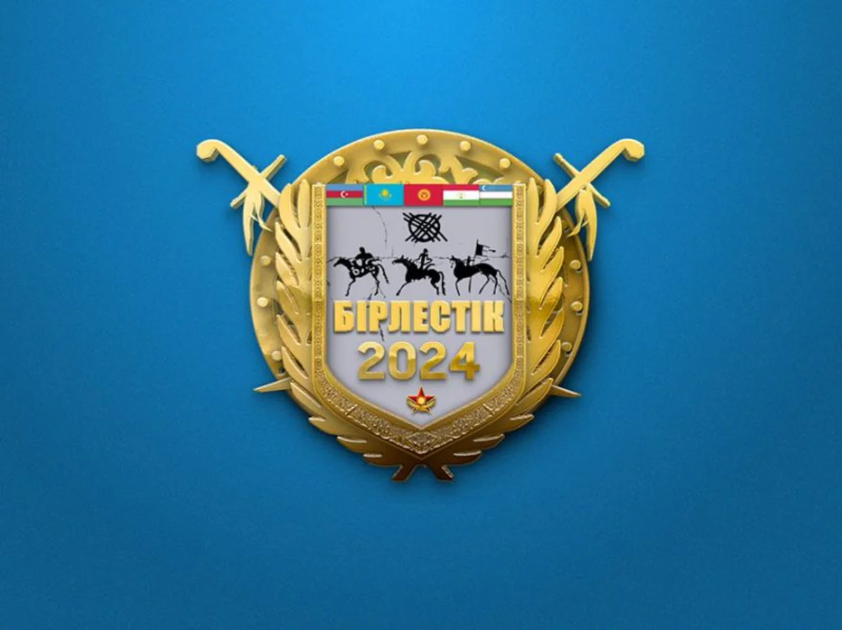 Ekspert: Birləşdik-2024 təlimi Orta Dəhlizin əhəmiyyətini nümayiş etdirir