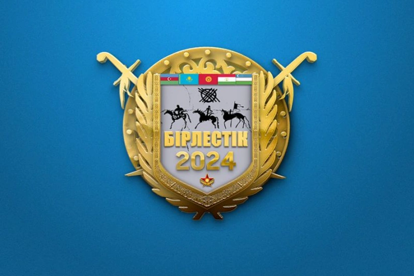 Ekspert: Birləşdik-2024 təlimi Orta Dəhlizin əhəmiyyətini nümayiş etdirir