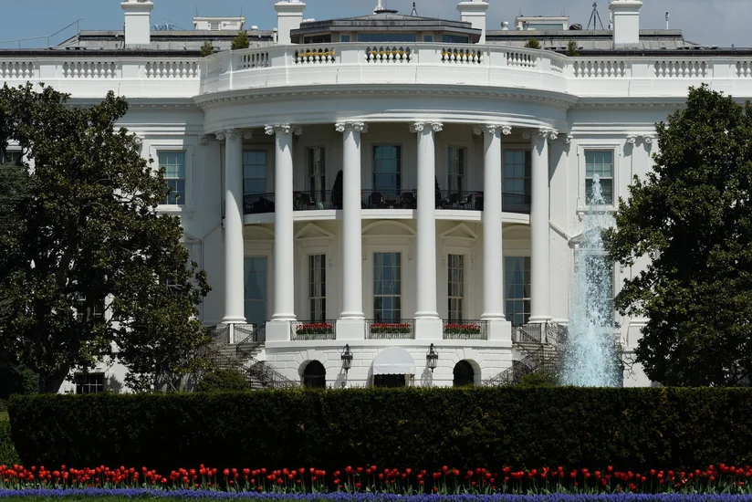 США обвинили россиянку в попытке повлиять на американские выборы