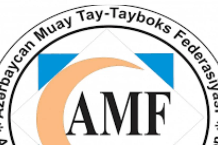 Azərbaycan Muay-Tay Federasiyasının prezidenti: “Bu, Azərbaycan üçün böyük qələbədir”