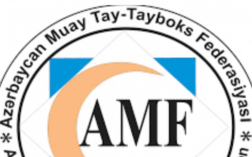 Azərbaycan Muay-Tay Federasiyasının prezidenti: “Bu, Azərbaycan üçün böyük qələbədir”