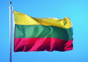 Lithuania calls for de-escalation on Armenian-Azerbaijani border
