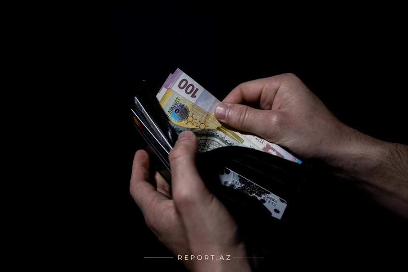 Şəhid ailələrinə verilən müavinət təqaüdlə əvəzlənir