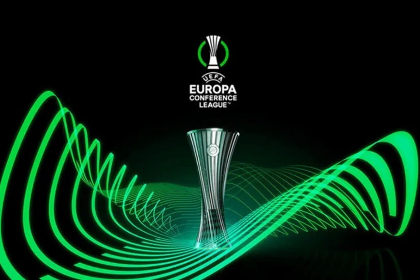 UEFA Konfrans Liqasının yarımfinal mərhələsinin ilk oyunları keçiriləcək