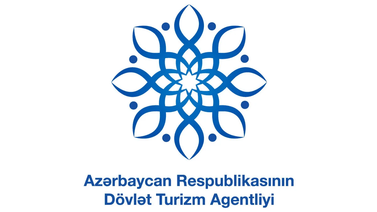 Azərbaycan Turizm Bürosu “Wego” platformasında onlayn kampaniyaya başlayıb