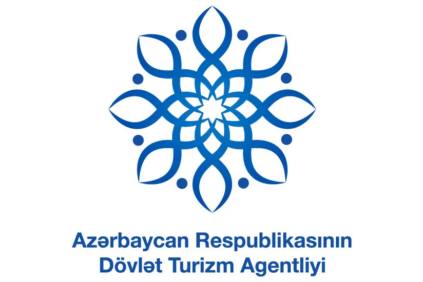 Azərbaycan Turizm Bürosu “Wego” platformasında onlayn kampaniyaya başlayıb