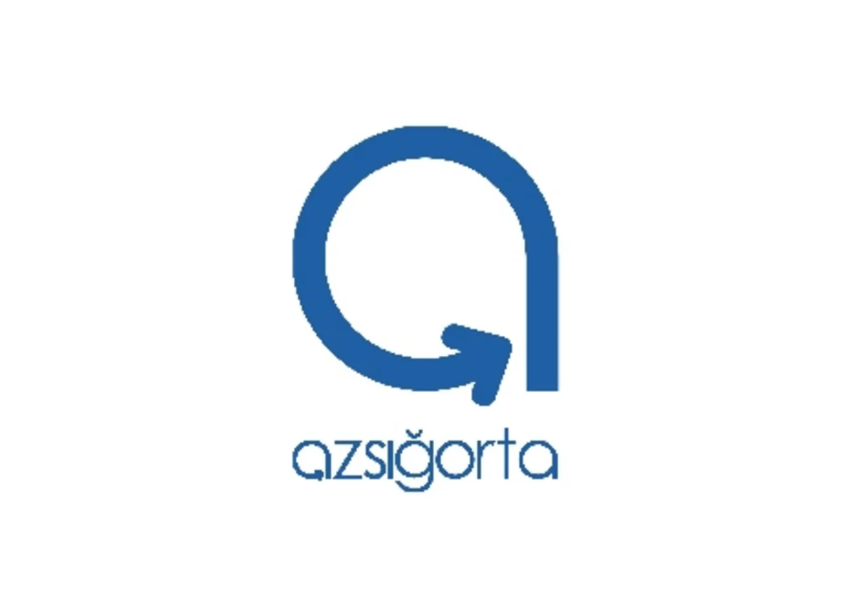 Azsığortanın yığımları 35% azalıb
