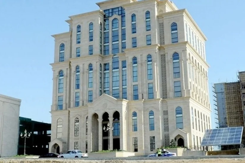 Azərbaycanda 1052 nəfərin deputatlığa namizədliyi qeydə alınıb