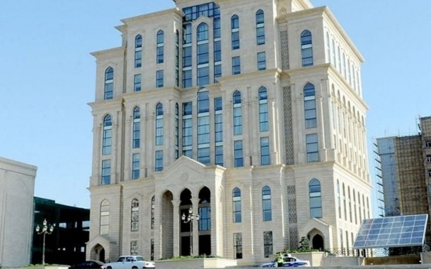 Azərbaycanda 1052 nəfərin deputatlığa namizədliyi qeydə alınıb