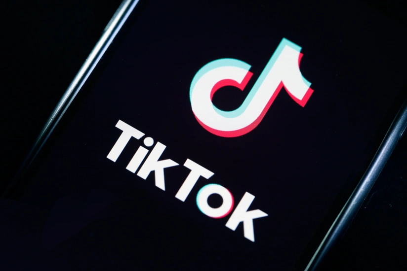 “TikTok”da problemlər yaranıb